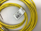 Banner 26849 15' Cordset