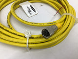 Banner 26849 15' Cordset