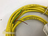 Banner 26849 15' Cordset