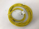 Banner 26849 15' Cordset