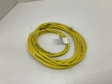 Banner 26849 15' Cordset