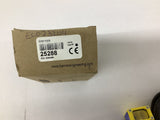 Banner SM91RSR Sensor