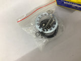 Banner SM91RSR Sensor
