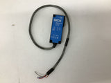 Sick WE18-2N132 Sensor 18" L