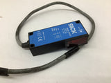 Sick WE18-2N132 Sensor 18" L