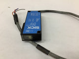 Sick WE18-2N132 Sensor 18" L