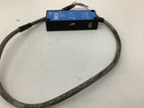 Sick WE18-2N132 Sensor 18" L