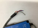 Sick WE18-2N132 Sensor 18" L