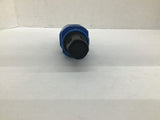CoilHose Pneumatics 26FC3-M Air Regulator 250 PSI