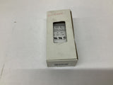 Sola SCD30 S24-DN