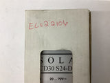 Sola SCD30 S24-DN
