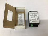 Sola SCD30 S24-DN