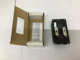 Sola SCD30 S24-DN