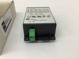 Sola SCD30 S24-DN