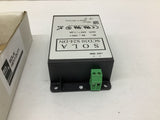 Sola SCD30 S24-DN