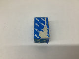 Sick WL18-3N630 Sensor