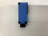 Sick WL18-3N630 Sensor