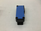 Sick WL18-3N630 Sensor