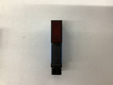 Sick WL18-3N630 Sensor