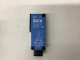 Sick WL18-3N630 Sensor