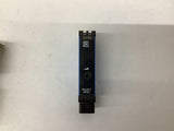 Sick WL18-3N630 Sensor