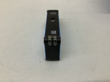Sick WL18-3N630 Sensor