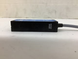 Sick WS18-2D132 Sensor