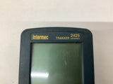 Intermec Trakker Antanres Scanner 2425