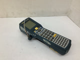 Intermec Trakker Antanres Scanner 2425