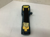 Intermec Trakker Antanres Scanner 2425