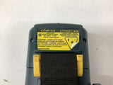 Intermec Trakker Antanres Scanner 2425