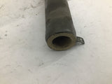 Fanuc A100G1000EA Resistor 1K 5 Percent