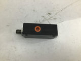 Kepner Products Company 2706P2 Air Pilot Valve