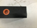Kepner Products Company 2706P2 Air Pilot Valve