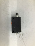 Kepner Products Company 2706P2 Air Pilot Valve
