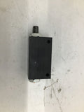 Kepner Products Company 2706P2 Air Pilot Valve