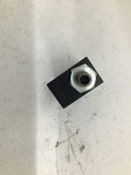 Kepner Products Company 2706P2 Air Pilot Valve