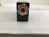 Kepner Products Company 2706P2 Air Pilot Valve