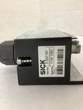 Sick 2 023 797 Module Connector Controller