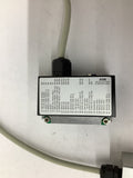 Sick 2 023 797 Module Connector Controller