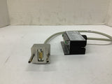 Sick 2 023 797 Module Connector Controller