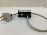Sick 2 023 797 Module Connector Controller