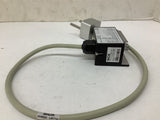 Sick 2 023 797 Module Connector Controller