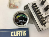 Curtis 933/3 D48V Battery Controller