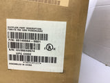 Power Ware PW5115 750 120V Power Supply
