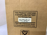 Power Ware PW5115 750 120V Power Supply