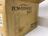 Power Ware PW5115 750 120V Power Supply