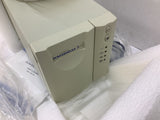 Power Ware PW5115 750 120V Power Supply