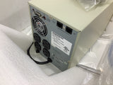 Power Ware PW5115 750 120V Power Supply