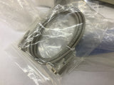 Power Ware PW5115 750 120V Power Supply